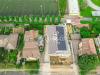 Appartamento in vendita con giardino a Cinisello Balsamo in via cilea 56 - 03, Foto 3