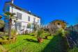 Villa in vendita con giardino a Inverigo in via vittorio veneto 34 - 03, Foto 3