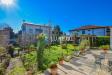 Villa in vendita con giardino a Inverigo in via vittorio veneto 34 - 05, Foto 5