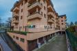 Locale commerciale in vendita con box a Lissone in via pacinotti 45 - 04, Foto 4