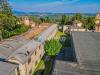 Terreno Edificabile in vendita a Inverigo in via baracca - 04, Foto 4