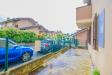 Appartamento in vendita con giardino a Vimercate in via del salaino 109 - 04, Foto 4