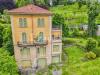 Casa indipendente in vendita con giardino a Inverigo in isonzo 1 - 02, Foto 2