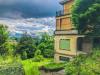 Casa indipendente in vendita con giardino a Inverigo in isonzo 1 - 03, Foto 3