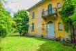 Casa indipendente in vendita con giardino a Inverigo in isonzo 1 - 05, Foto 5