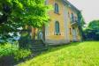 Casa indipendente in vendita con giardino a Inverigo in isonzo 1 - 06, Foto 6