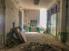 Stabile/Palazzo in vendita da ristrutturare a Cesano Maderno in cialdini 38 - 02, Foto 2