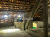 Stabile/Palazzo in vendita da ristrutturare a Cesano Maderno in cialdini 38 - 03, Foto 3