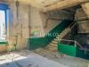 Stabile/Palazzo in vendita da ristrutturare a Cesano Maderno in cialdini 38 - 06, Foto 6