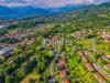 Terreno Edificabile in vendita a Castello di Brianza in papa giovanni - 04, Foto 4
