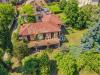 Casa indipendente in vendita con giardino a Inverigo in via privata crivelli - 02, Foto 2