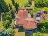 Casa indipendente in vendita con giardino a Inverigo in via privata crivelli - 03, Foto 3