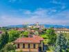 Casa indipendente in vendita con giardino a Inverigo in via privata crivelli - 04, Foto 4