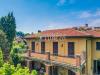 Casa indipendente in vendita con giardino a Inverigo in via privata crivelli - 05, Foto 5