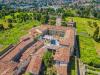 Terreno Edificabile in vendita a Inverigo in via crivelli - 06, Foto 6