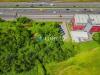 Terreno Agricolo in vendita a Desio in via vincenzo monti 72 - 03, Foto 3