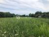 Terreno Edificabile in vendita a Sovico in matteotti - 03, Foto 3