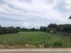 Terreno Edificabile in vendita a Sovico in matteotti - 04, Foto 4