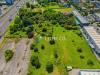 Terreno Edificabile in vendita a Seregno in via dublino - 04, Foto 4