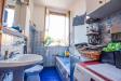 Appartamento in vendita con box a Meda in via trento 48 - 10, Foto 10