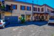 Appartamento in vendita con box a Meda in via trento 48 - 02, Foto 2