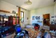 Appartamento in vendita con box a Meda in via trento 48 - 03, Foto 3