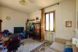 Appartamento in vendita con box a Meda in via trento 48 - 04, Foto 4