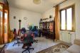 Appartamento in vendita con box a Meda in via trento 48 - 05, Foto 5