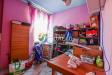 Appartamento in vendita con box a Meda in via trento 48 - 08, Foto 8