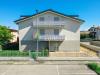 Appartamento bilocale in vendita con giardino a Villasanta in via maffei 13 - 02, Foto 2