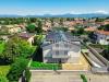 Appartamento bilocale in vendita con giardino a Villasanta in via maffei 13 - 03, Foto 3