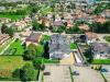 Appartamento bilocale in vendita con giardino a Villasanta in via maffei 13 - 04, Foto 4