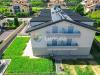 Appartamento bilocale in vendita con giardino a Villasanta in via maffei 13 - 05, Foto 5