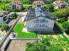 Appartamento bilocale in vendita con giardino a Villasanta in via maffei 13 - 06, Foto 6