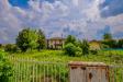 Villa in vendita da ristrutturare a Inverigo in via sauro - 10, Foto 10
