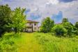 Villa in vendita da ristrutturare a Inverigo in via sauro - 07, Foto 7