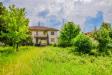 Villa in vendita da ristrutturare a Inverigo in via sauro - 08, Foto 8