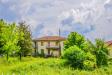 Villa in vendita da ristrutturare a Inverigo in via sauro - 09, Foto 9
