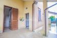 Appartamento bilocale in vendita con giardino a Vimercate in via del salaino 109 - 07, Foto 7