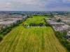 Terreno Agricolo in vendita a Monza in buonarroti - 06, Foto 6