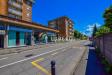 Locale commerciale in vendita a Muggi� in via trieste 57 - 02, Foto 2