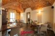 Ristorante e pizzeria in vendita a Villafranca Piemonte - 08, 08.jpg