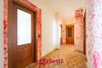 Appartamento in vendita con box doppio in larghezza a Cavallermaggiore - 03, 03.jpg