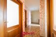 Appartamento in vendita con box doppio in larghezza a Cavallermaggiore - 04, 04.jpg