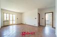 Appartamento in vendita con box doppio in larghezza a Cavallermaggiore - 02, 02.jpg