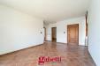 Appartamento in vendita con box doppio in larghezza a Cavallermaggiore - 03, 03.jpg