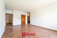 Appartamento in vendita con box doppio in larghezza a Cavallermaggiore - 04, 04.jpg