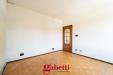 Appartamento in vendita con box doppio in larghezza a Cavallermaggiore - 06, 07.jpg