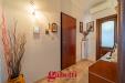 Appartamento in vendita a Racconigi - 10, 10.jpg