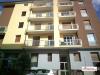 Appartamento in vendita a Magenta - 03